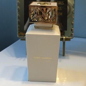 Tory Burch Just Like Heaven 3.4 oz